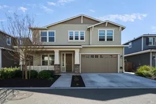7465 Walker Wy, Rohnert Park, CA 94928 - Photo 1