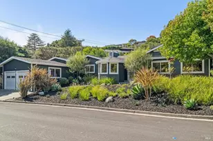 31 Terrace Ct, Tiburon, CA 94920 - Photo 1