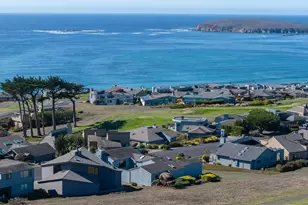 20910 Heron Dr, Bodega Bay, CA 94923 - Photo 1