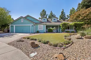 3591 Tassajara Ct, Fairfield, CA 94533 - Photo 1