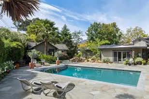 14 Via Cheparro, Greenbrae, CA 94904 - Photo 1