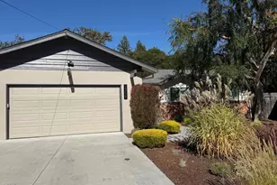2358 Dominic Dr, Novato, CA 94947 - Photo 1
