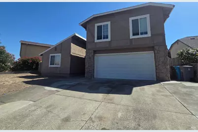 170 Opal Drive, Vallejo, CA 94589 - Photo 1