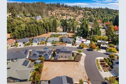 3504 Brookdale Drive, Santa Rosa, CA 95404 - Photo 1