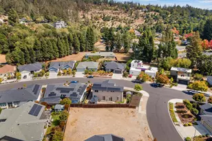 3504 Brookdale Dr, Santa Rosa, CA 95404 - Photo 1