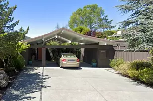 65 Mt Tenaya Dr, San Rafael, CA 94903 - Photo 1
