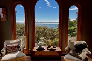 104 Bulkley Ave, Sausalito, CA 94965 - Photo 1