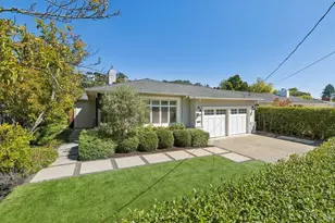 130 Humboldt St, San Rafael, CA 94901 - Photo 1