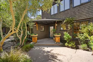 185 E Cintura Ave, Lagunitas, CA 94938 - Photo 1