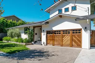 38 Birch Ave, Corte Madera, CA 94925 - Photo 1