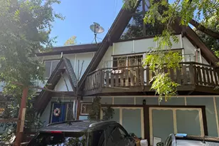 433 The Alameda, San Anselmo, CA 94960 - Photo 1