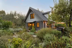 11840 Peaks Pike Rd, Sebastopol, CA 95472 - Photo 1