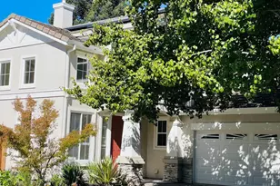 254 Windsor Dr, Petaluma, CA 94952 - Photo 1