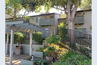 406 Boardwalk Avenue #15 - Photo 1