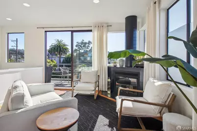 143 Connecticut Street, San Francisco, CA 94107 - Photo 1