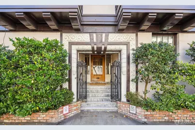 2401 Jackson Street #2, San Francisco, CA 94115 - Photo 1