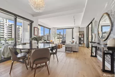 1450 Franklin Street #501, San Francisco, CA 94109 - Photo 1