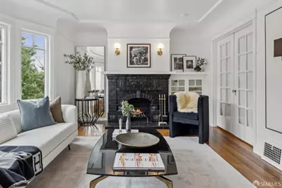 510 Douglass Street, San Francisco, CA 94114 - Photo 1