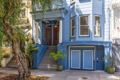 62 Walter Street, San Francisco, CA 94114 - Photo 1