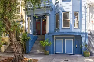 62 Walter St, San Francisco, CA 94114 - Photo 1