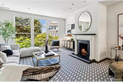 2111 Vallejo Street, San Francisco, CA 94123 - Photo 1