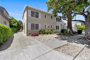 37 Lorton Ave, Burlingame, CA 94010 - Photo 1