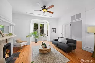 3343 22nd St, San Francisco, CA 94110 - Photo 1