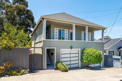 205 Cypress Avenue, San Bruno, CA 94066 - Photo 1