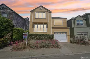 888 Portola Dr, San Francisco, CA 94127 - Photo 1