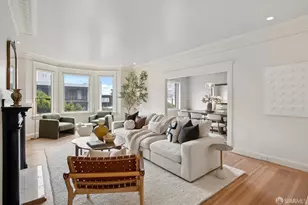 2111 Hyde St, San Francisco, CA 94109 - Photo 1