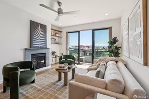 1301 Indiana St, San Francisco, CA 94107 - Photo 1