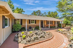 1426 Bel Aire Rd, San Mateo, CA 94402 - Photo 1