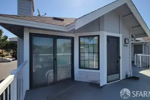 1628 Vista Del Sol St, San Mateo, CA 94404 - Photo 1