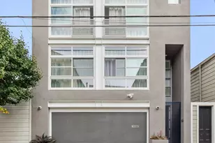 80 Wilmot St, San Francisco, CA 94115 - Photo 1