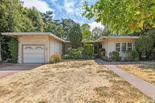 1151 Eastmoor Rd, Burlingame, CA 94010 - Photo 1