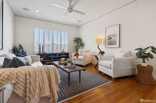 3675 Fillmore St, San Francisco, CA 94123 - Photo 1