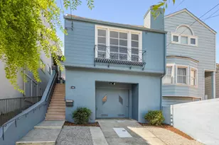 1851 10th Ave, San Francisco, CA 94122 - Photo 1