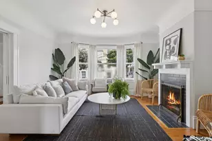 463 30th Ave, San Francisco, CA 94121 - Photo 1