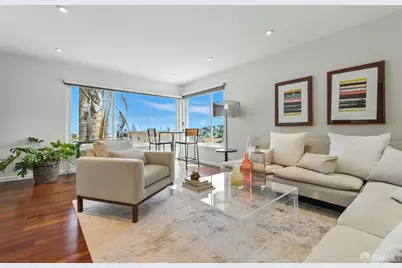 62 Danvers Street, San Francisco, CA 94114 - Photo 1