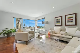 62 Danvers St, San Francisco, CA 94114 - Photo 1