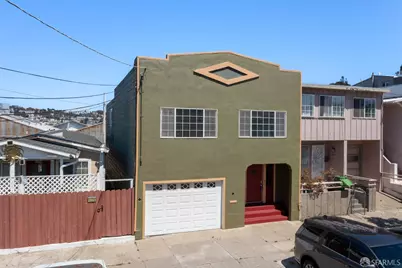 1224 Egbert Avenue, San Francisco, CA 94124 - Photo 1