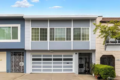 372 Winchester Street, Daly City, CA 94014 - Photo 1