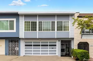 372 Winchester St, Daly City, CA 94014 - Photo 1