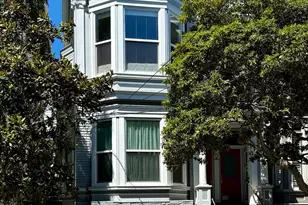 617 Broderick St, San Francisco, CA 94117 - Photo 1