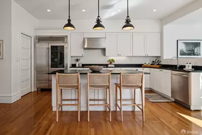 949 Hampshire Street, San Francisco, CA 94110 - Photo 1