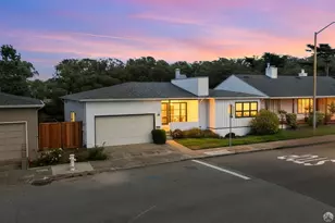 396 Crestlake Dr, San Francisco, CA 94132 - Photo 1