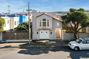 2921 Alemany Blvd, San Francisco, CA 94112 - Photo 1