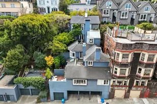 761 Bay St, San Francisco, CA 94109 - Photo 1