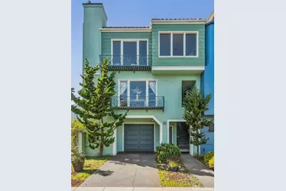 239 Masonic Avenue, San Francisco, CA 94118 - Photo 1