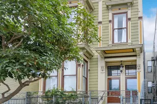 1174 Florida St, San Francisco, CA 94110 - Photo 1